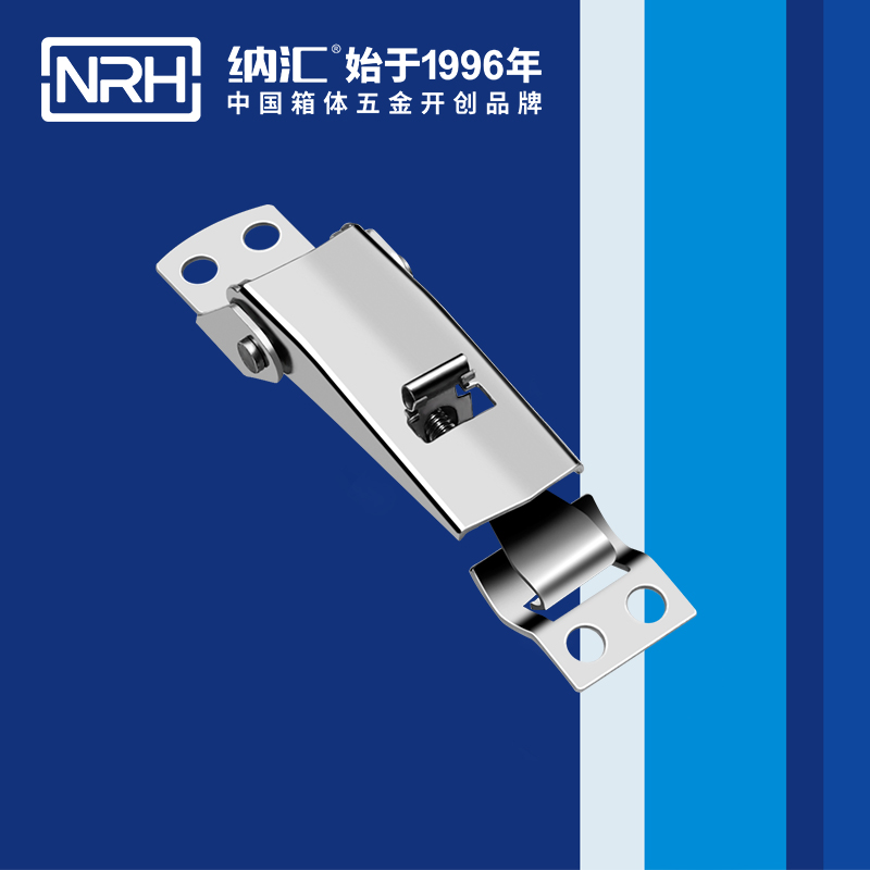 5624-80-調節糖心APP官网