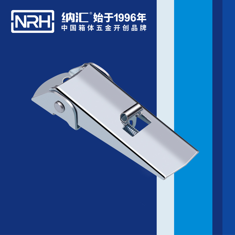 5624-98P-調節糖心APP官网
