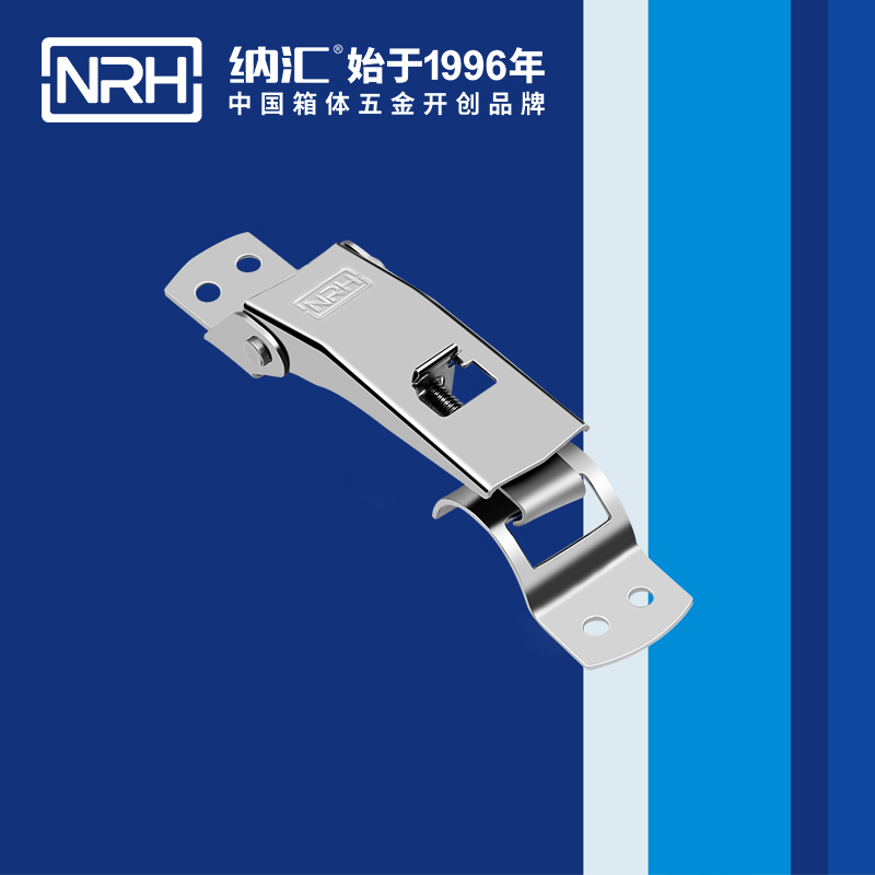 5624-110p-調節糖心APP官网
