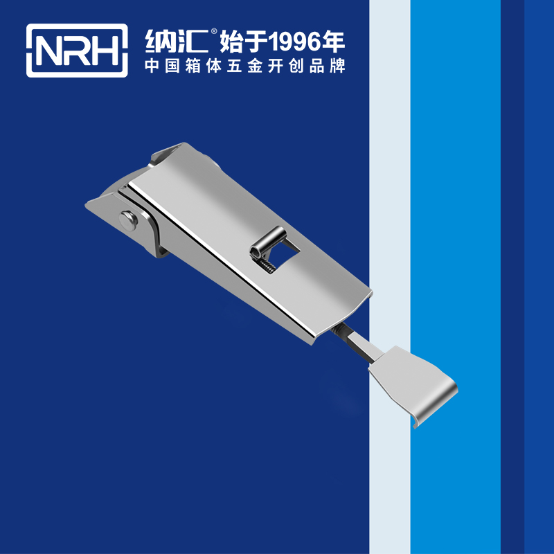 5624-125p-調節糖心APP官网