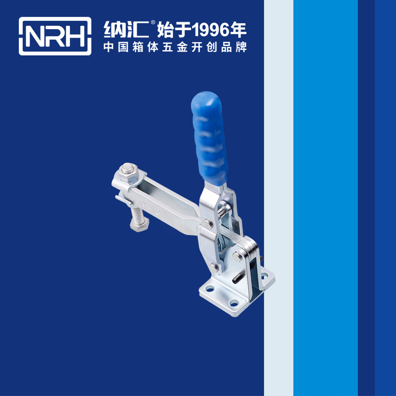 5651B-調節糖心APP官网
