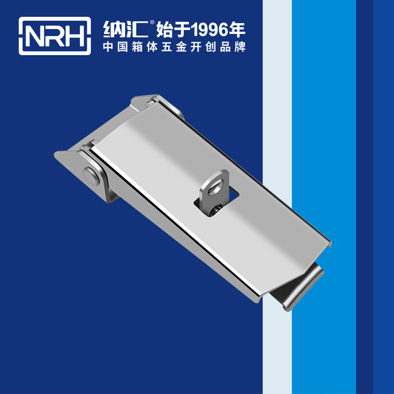 5624-132k-調節糖心APP官网