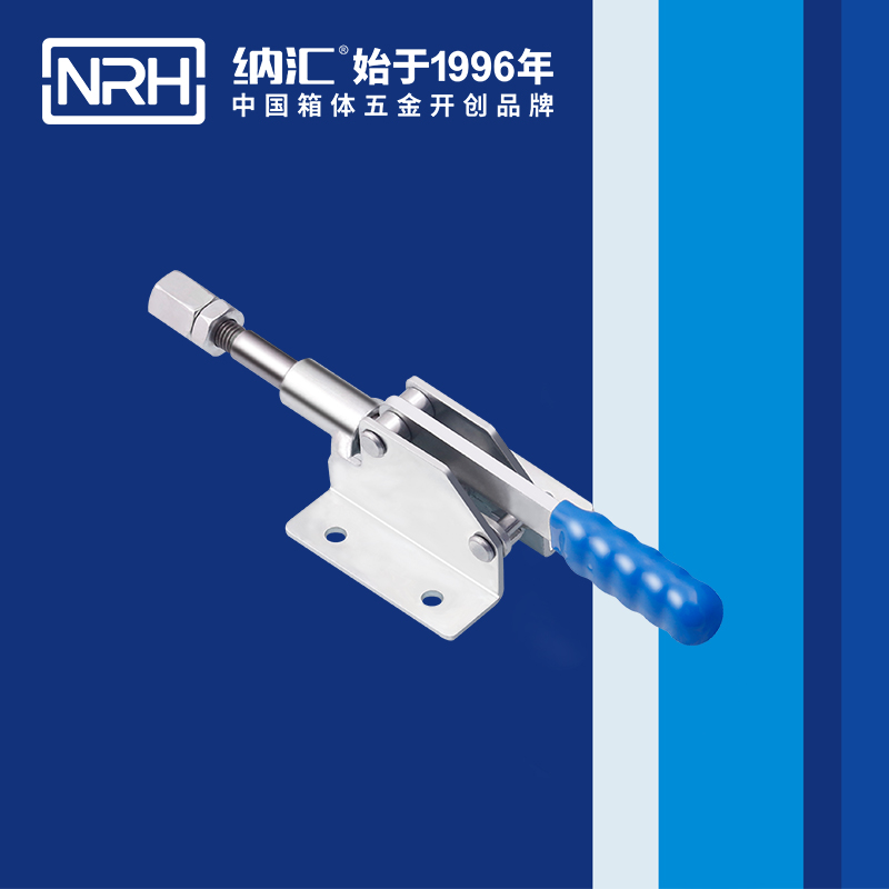 5663-調節糖心APP官网