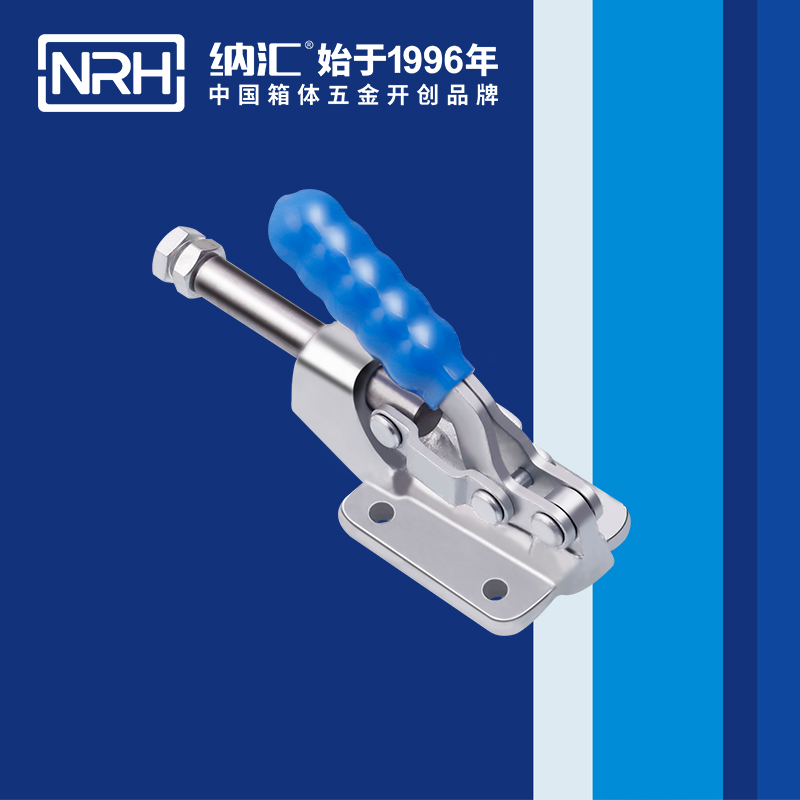 5664-調節糖心APP官网