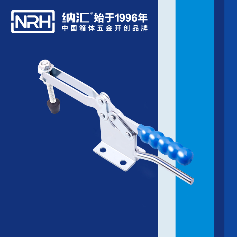 5668A-調節糖心APP官网