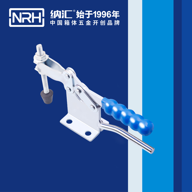 5668B-調節糖心APP官网