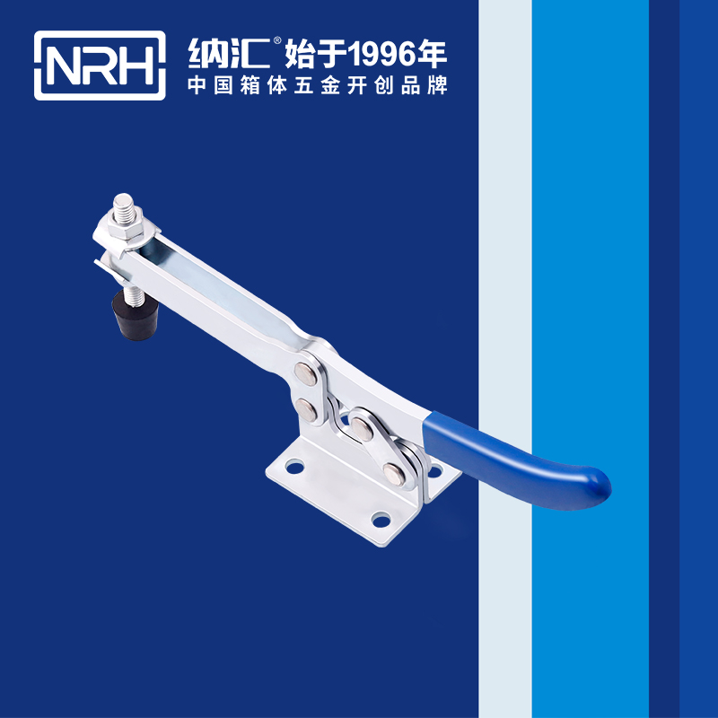 5669B-調節糖心APP官网