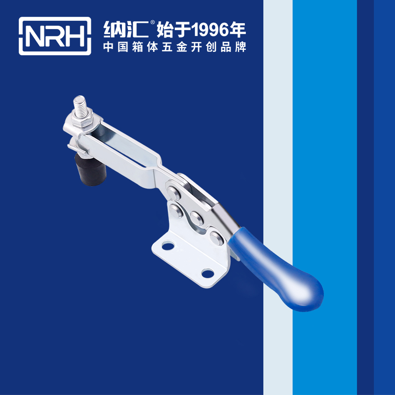 5670-調節糖心APP官网