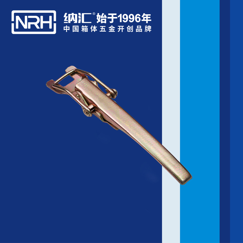 5701-車廂糖心APP官网