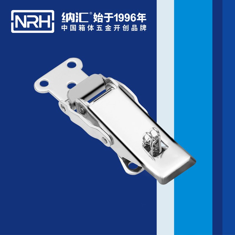 5802-特殊糖心APP官网