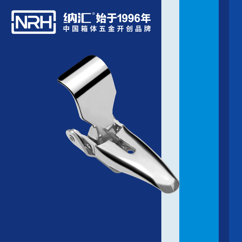 5803-特殊糖心APP官网