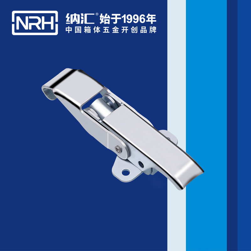 5804A-特殊糖心APP官网