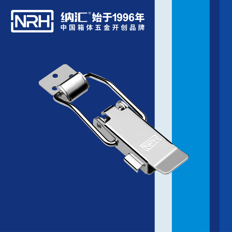 5808A-L-特殊糖心APP官网