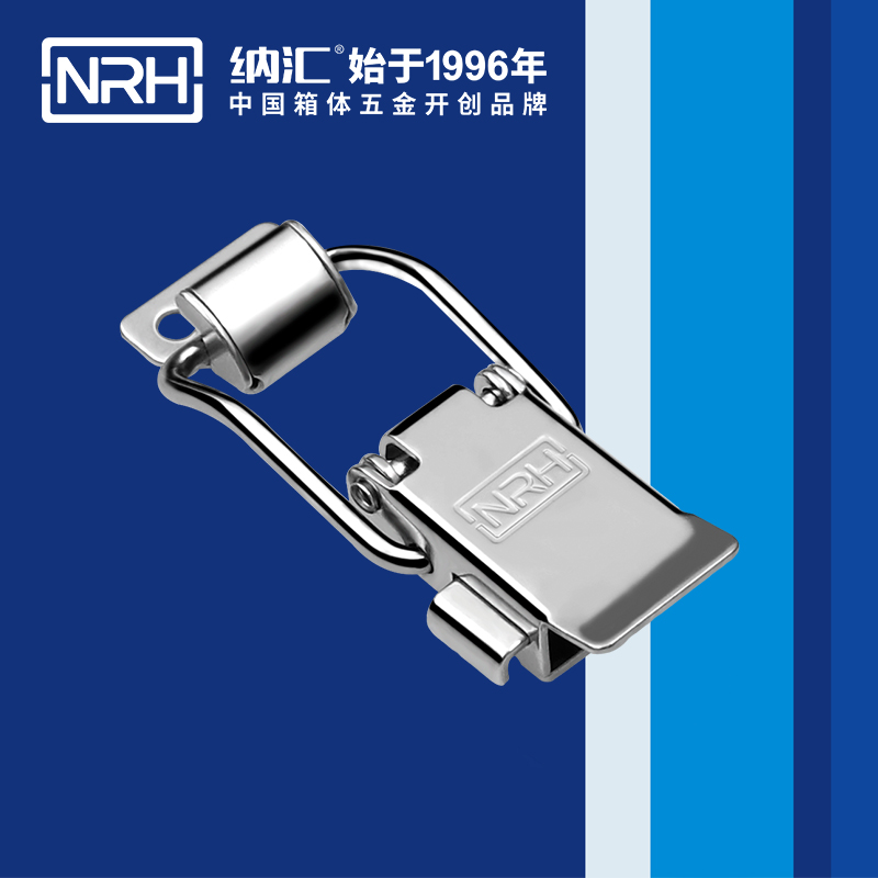 5808A-N-特殊糖心APP官网