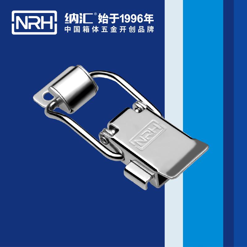 5808A-S-特殊糖心APP官网