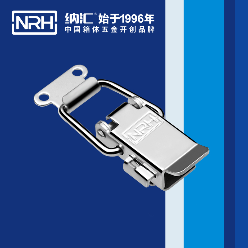 5808B-特殊糖心APP官网
