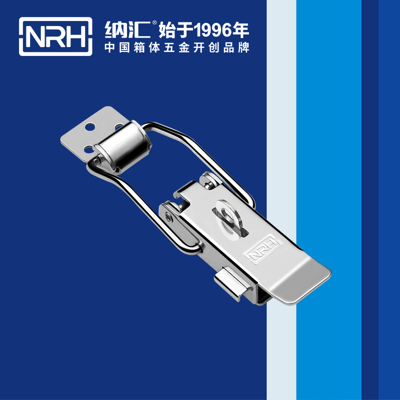 5808-L-特殊糖心APP官网