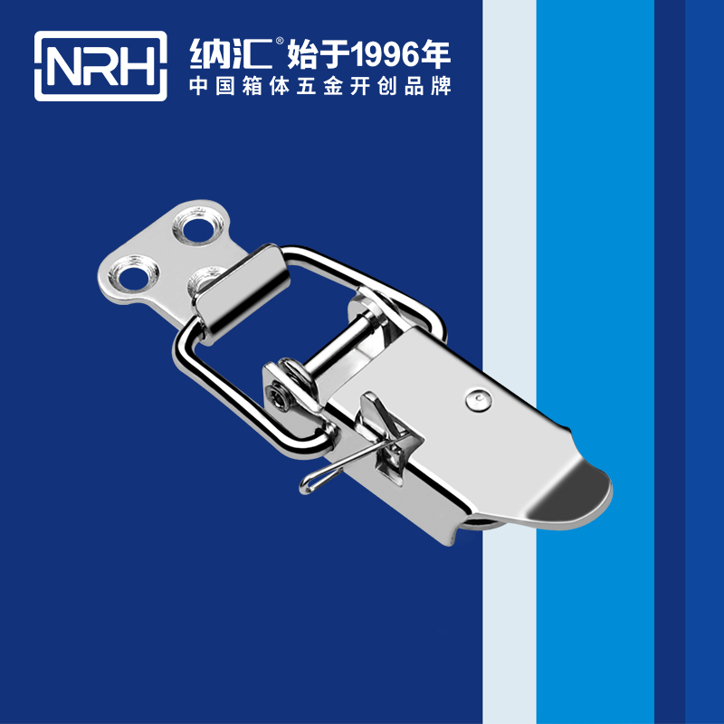 5809-特殊糖心APP官网