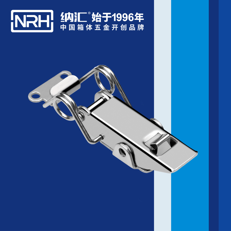 5823-72p-特殊糖心APP官网