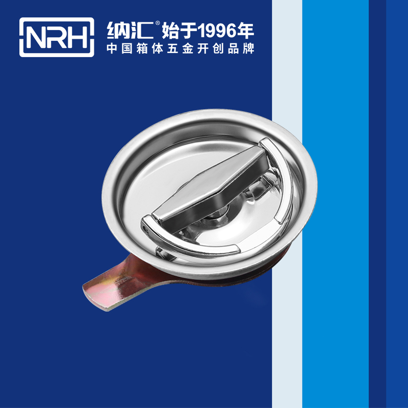 糖心视频污在线