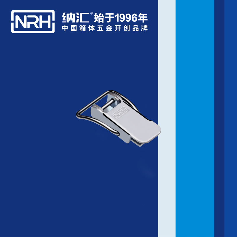 扁嘴糖心APP官网5113-30工業箱扣_工具箱鎖扣_NRH糖心视频在线观看糖心APP官网 