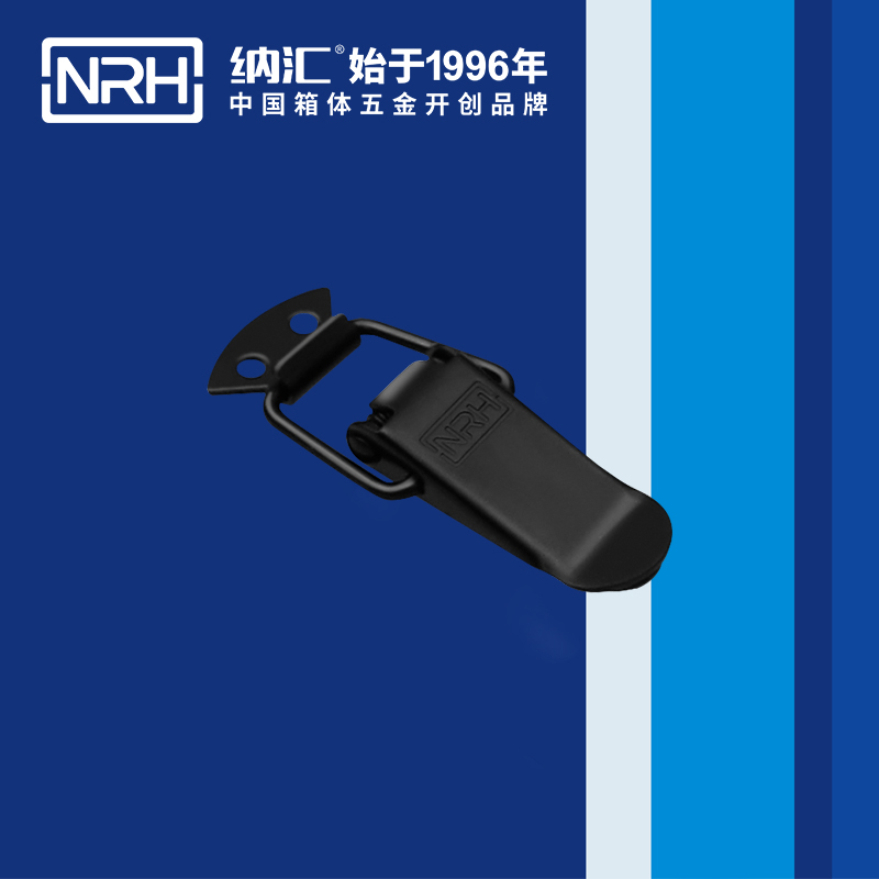 扁嘴糖心APP官网5101-70冷庫門鎖扣_緩衝鎖扣_NRH糖心视频在线观看糖心APP官网 