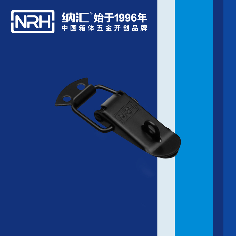 扁嘴糖心APP官网5101-70K冷庫門鎖扣_電纜鎖扣_NRH糖心视频在线观看糖心APP官网 