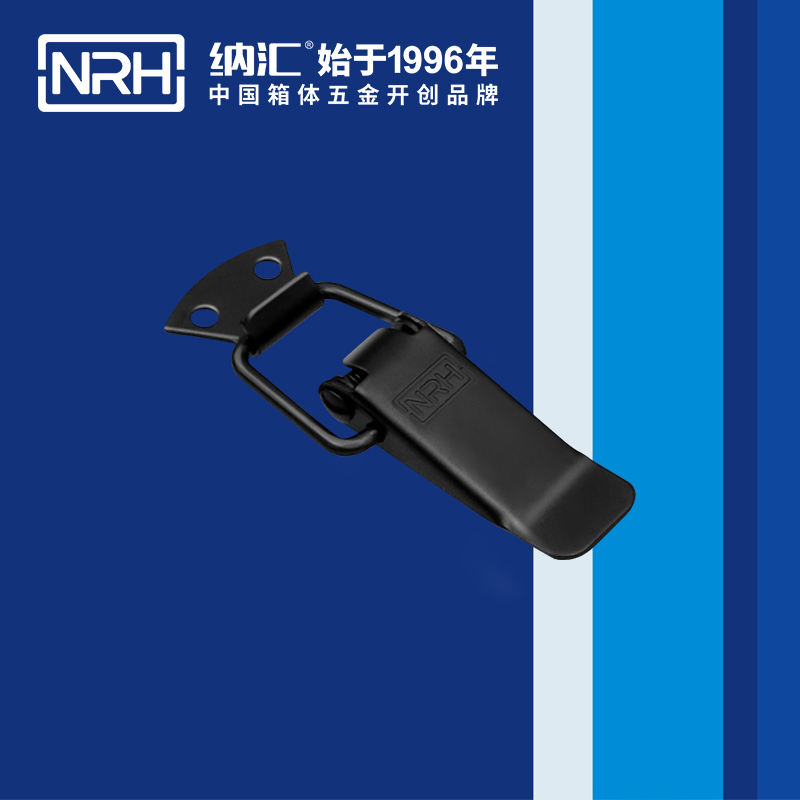 扁嘴糖心APP官网5102-88監控鎖扣_工具箱扣_NRH糖心视频在线观看糖心APP官网 