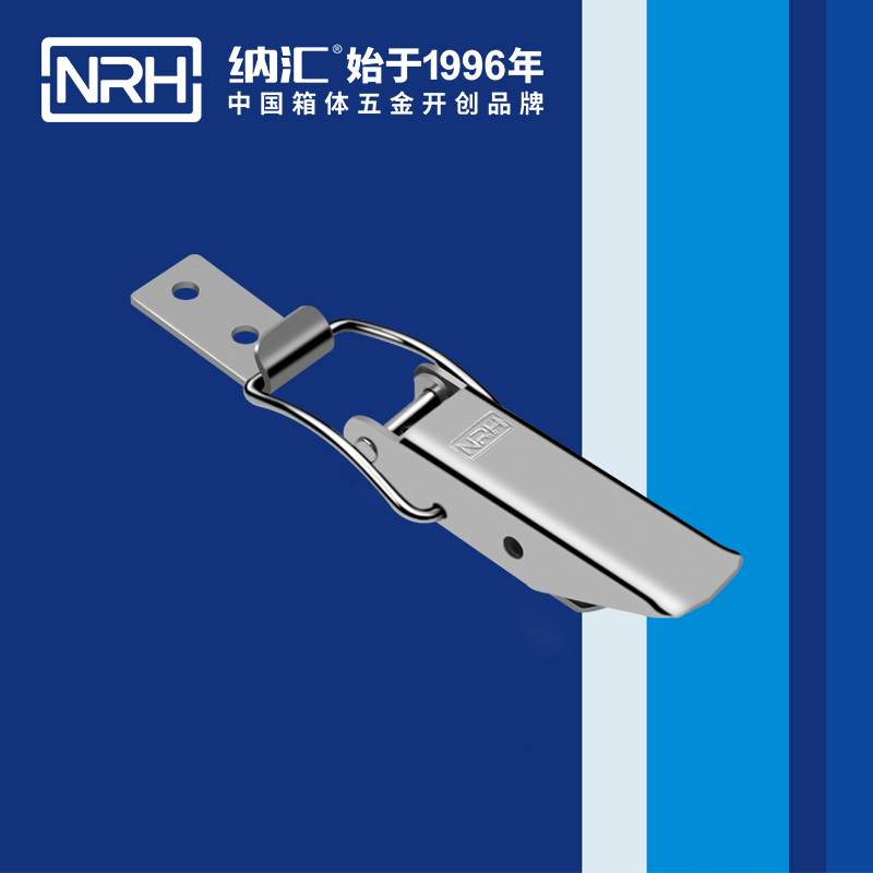 長型糖心APP官网5322-78儀表箱鎖扣_電纜鎖扣_NRH糖心视频在线观看糖心APP官网 