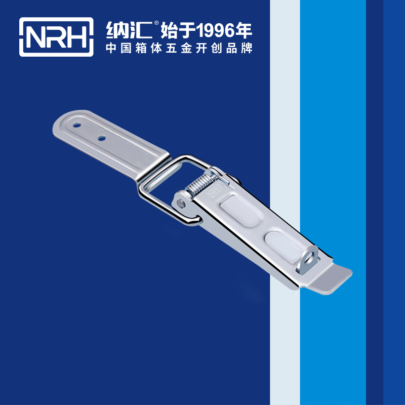 長型糖心APP官网5317-141k快速夾鉗_工程機械鎖_NRH糖心视频在线观看糖心APP官网 