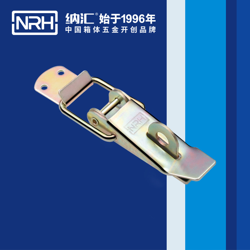 重型糖心APP官网5301-112K-2電信箱鎖扣_箱包鎖扣_NRH糖心视频在线观看糖心APP官网