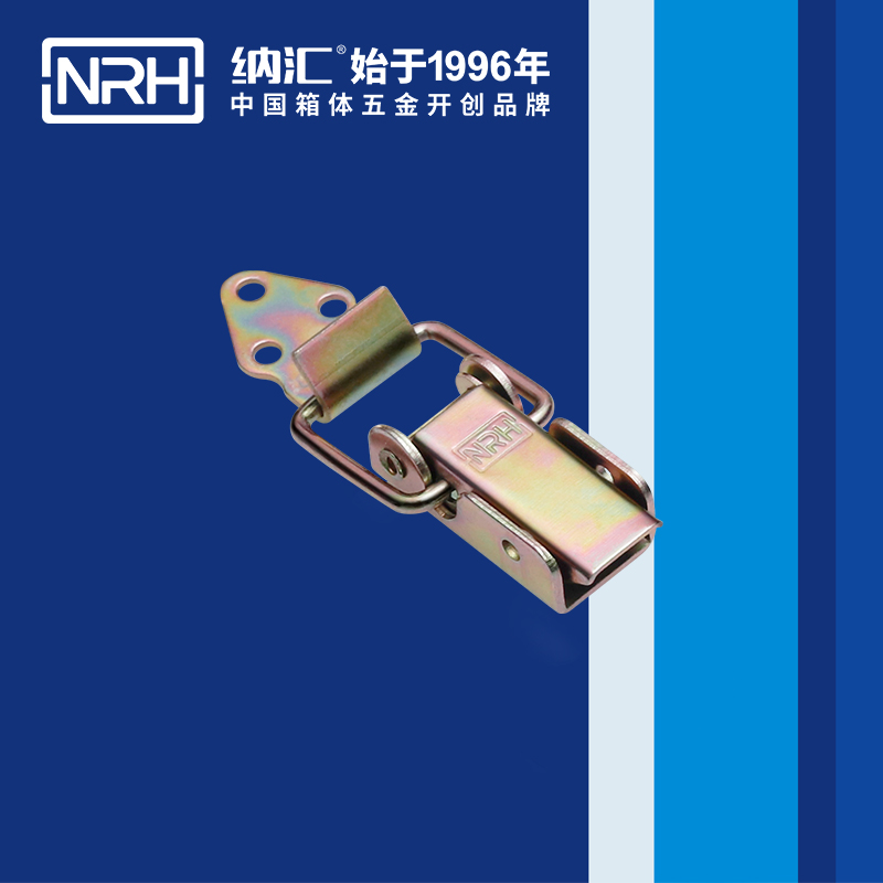長型糖心APP官网5312-57-2緊固鎖扣_工程車用糖心APP官网_NRH糖心视频在线观看糖心APP官网 