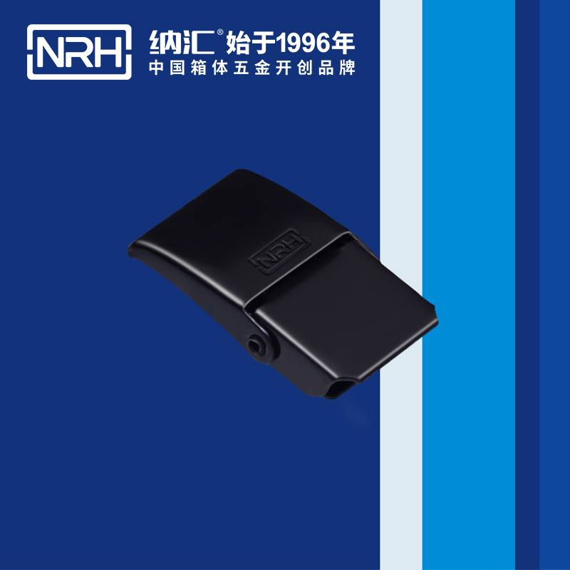 機櫃箱扣5259-47機罩箱扣_扁嘴箱扣_NRH糖心视频在线观看箱扣 