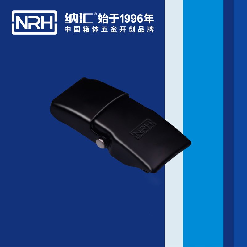 機櫃箱扣5258-50燈箱箱扣_木箱箱扣_NRH糖心视频在线观看箱扣 