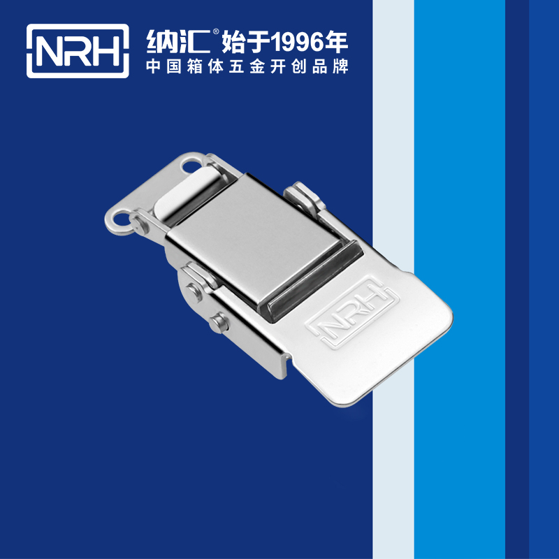 不鏽鋼糖心APP官网上海廠家的那些應用保險糖心APP官网5807-60p