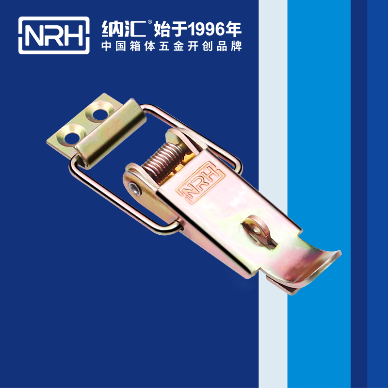 特殊糖心APP官网5852-77k廣告箱箱扣_救災箱箱扣_NRH冷藏箱糖心APP官网
