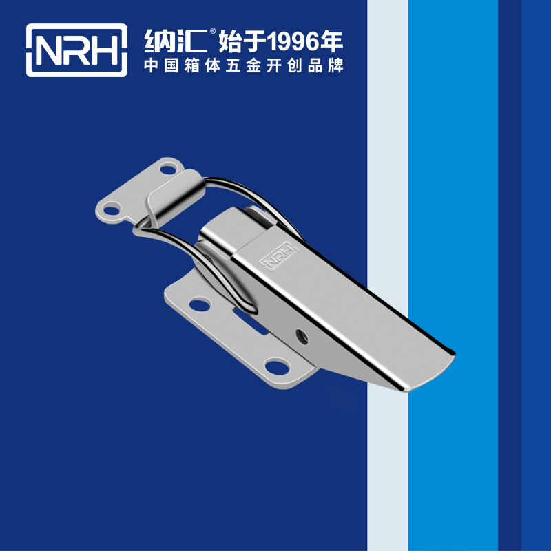 特殊糖心APP官网5812-77電源盒鎖扣_電子設備鎖扣_NRH糖心视频在线观看糖心APP官网 