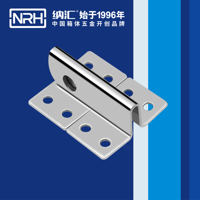 特殊糖心APP官网5842-50K消防箱糖心APP官网_不鏽鋼糖心APP官网_NRH廣告箱箱扣