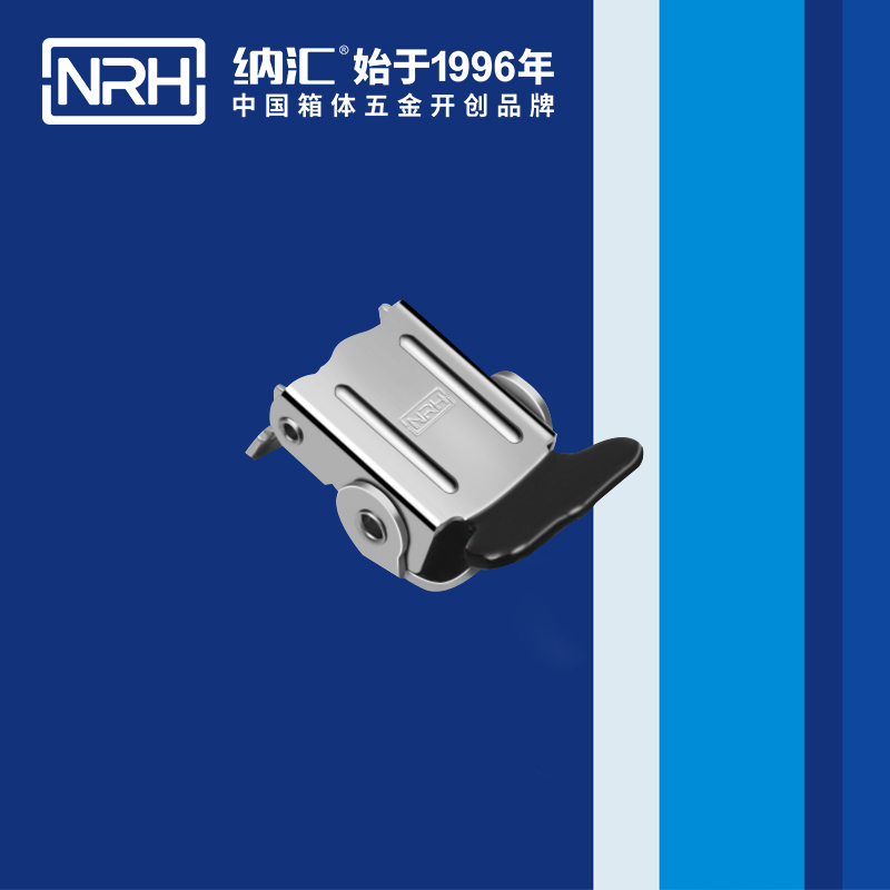 特殊糖心APP官网5816-35不鏽鋼燈具鎖扣_電爐鎖扣_NRH糖心视频在线观看糖心APP官网 