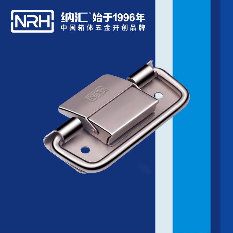 糖心视频污在线扣5201-89道具箱糖心视频污在线_燈箱糖心视频污在线_NRH糖心视频在线观看糖心视频污在线扣 