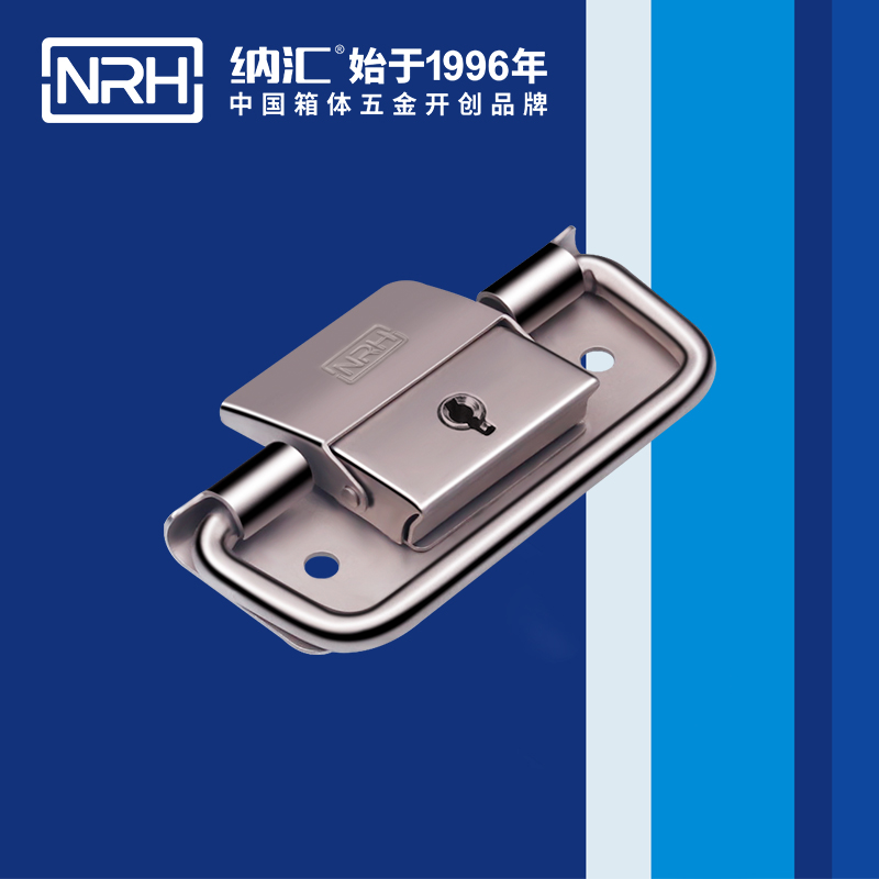 糖心视频污在线扣5201-89K彈簧糖心视频污在线_工具箱把手_RH糖心视频在线观看糖心视频污在线扣 