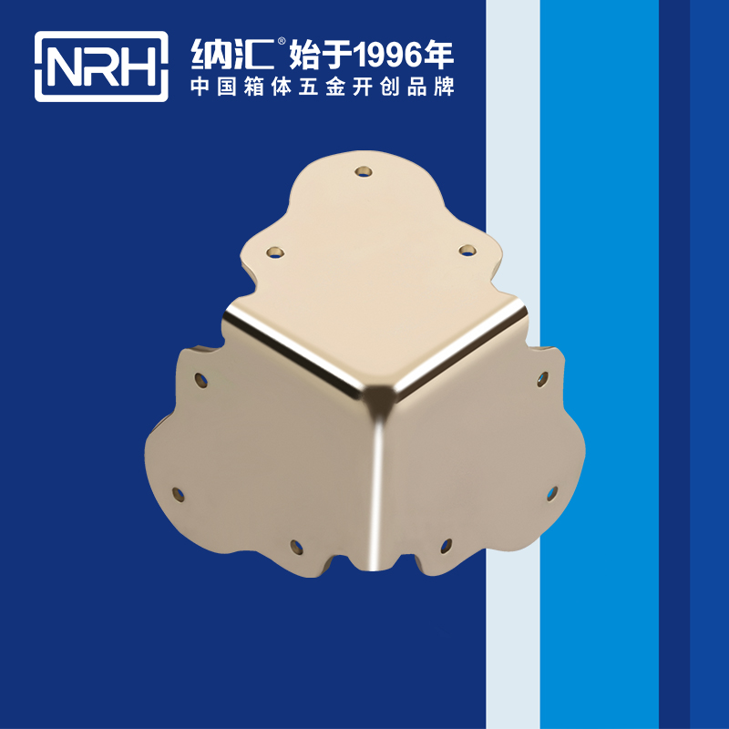 方包角7301-47木箱鐵皮包角_木箱鐵包角_NRH糖心视频在线观看方包角 