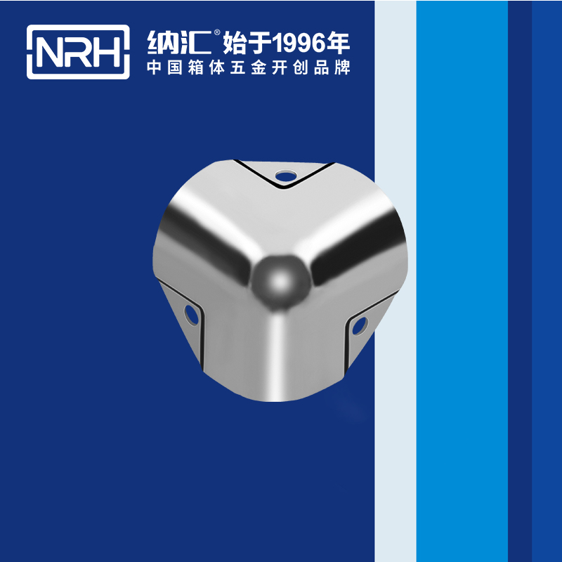 方包角7506-4090度包角_工具箱包角碼_NRH糖心视频在线观看方包角 
