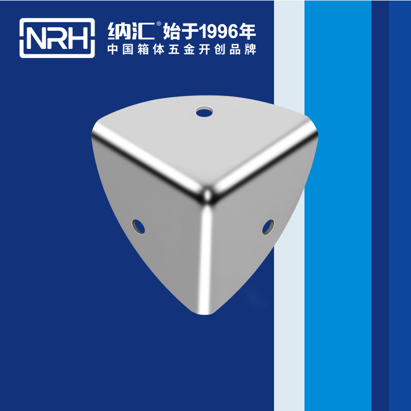 韓式包角7401-45航空箱護角_L型護角_NRH糖心视频在线观看韓式包角 