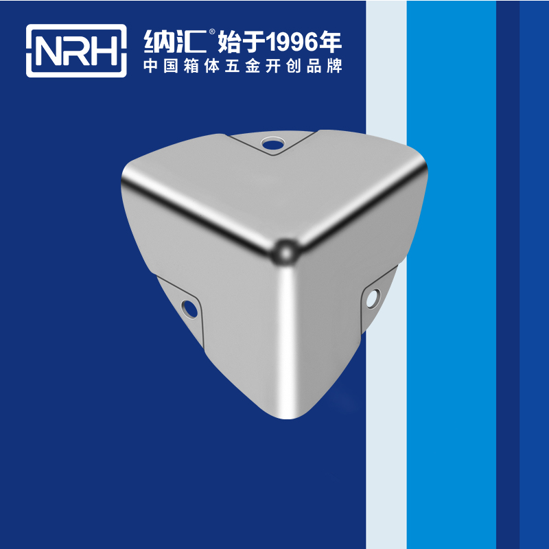 韓式包角7401-45-1木箱航空箱角碼_木箱護角_NRH糖心视频在线观看韓式包角 