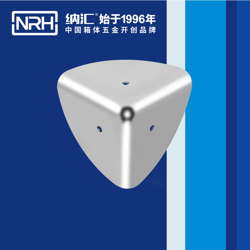 韓式包角7401-47工具箱護角_工具箱護角碼_NRH糖心视频在线观看韓式包角 