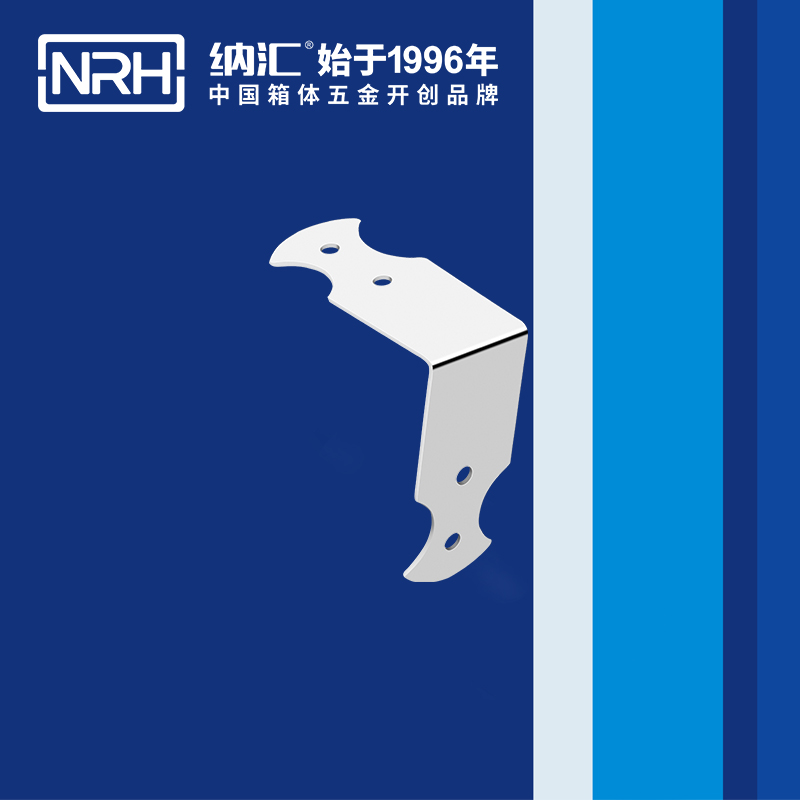 包邊7611-45不鏽鋼包角_90度護角_NRH糖心视频在线观看包邊 