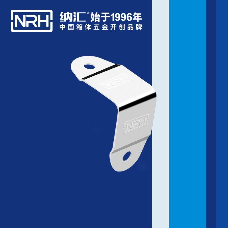 包邊7614-35箱包五金包角_木箱直角_NRH糖心视频在线观看包邊 