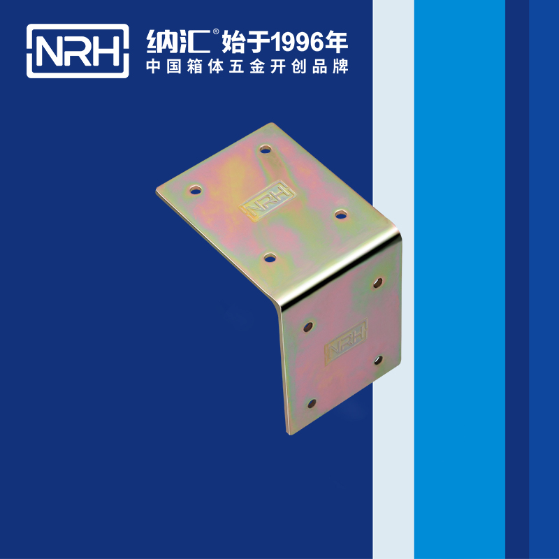 包邊7626-70工具箱護角碼_箱包護角_NRH糖心视频在线观看包邊 