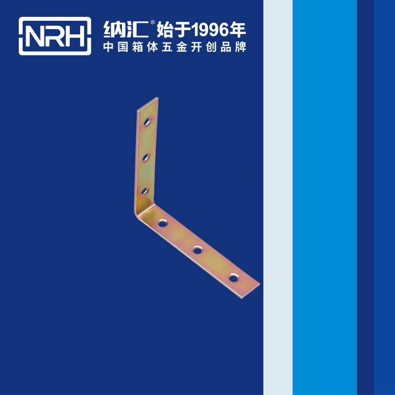 包邊7635-92工具箱角碼_鐵箱護角_NRH糖心视频在线观看包邊 